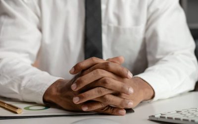 Do You Need a Fractional CFO? 6 Signs to Watch For